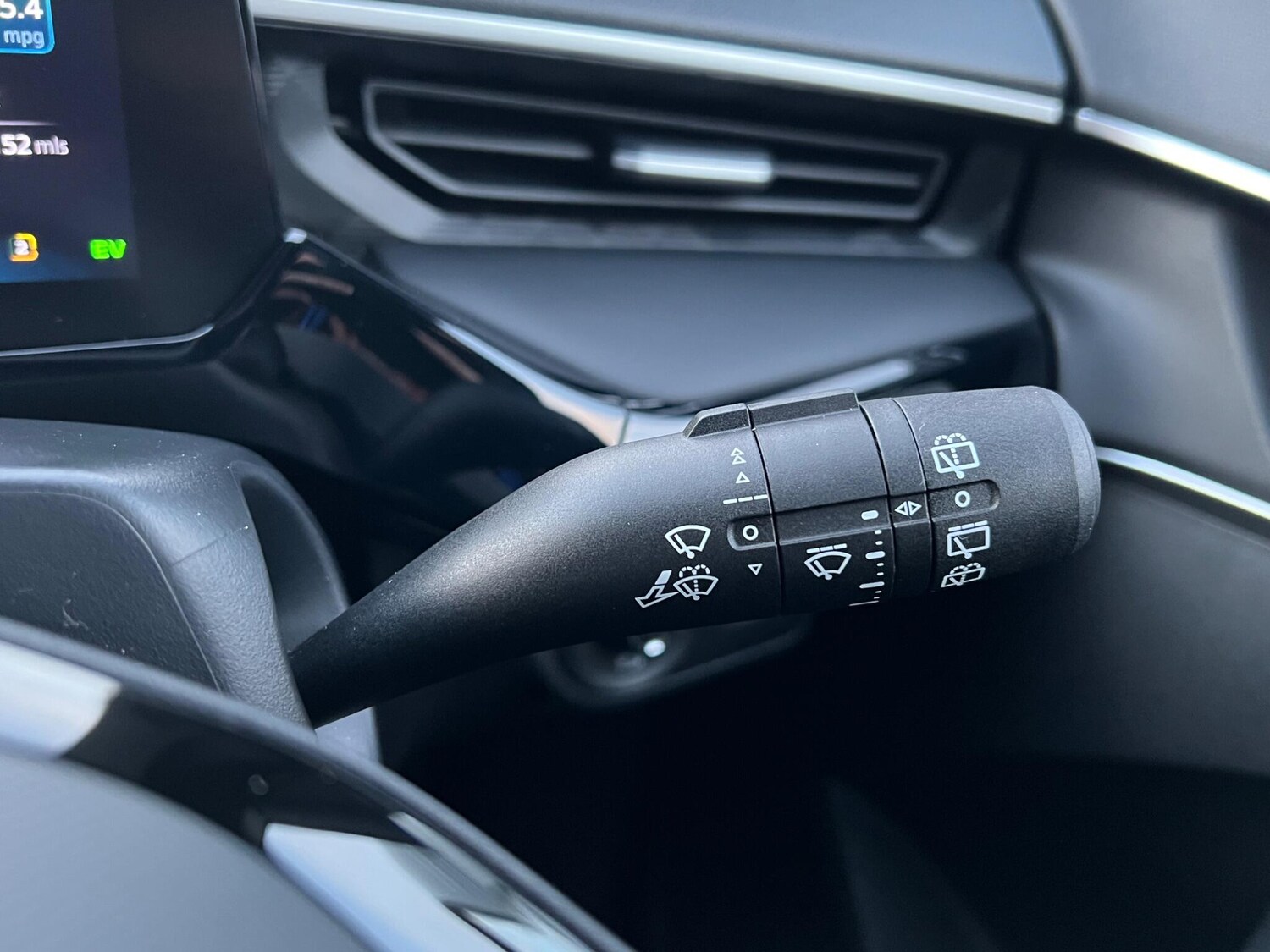 Used MG MG3 2025 for sale - 77166939: Photo 26