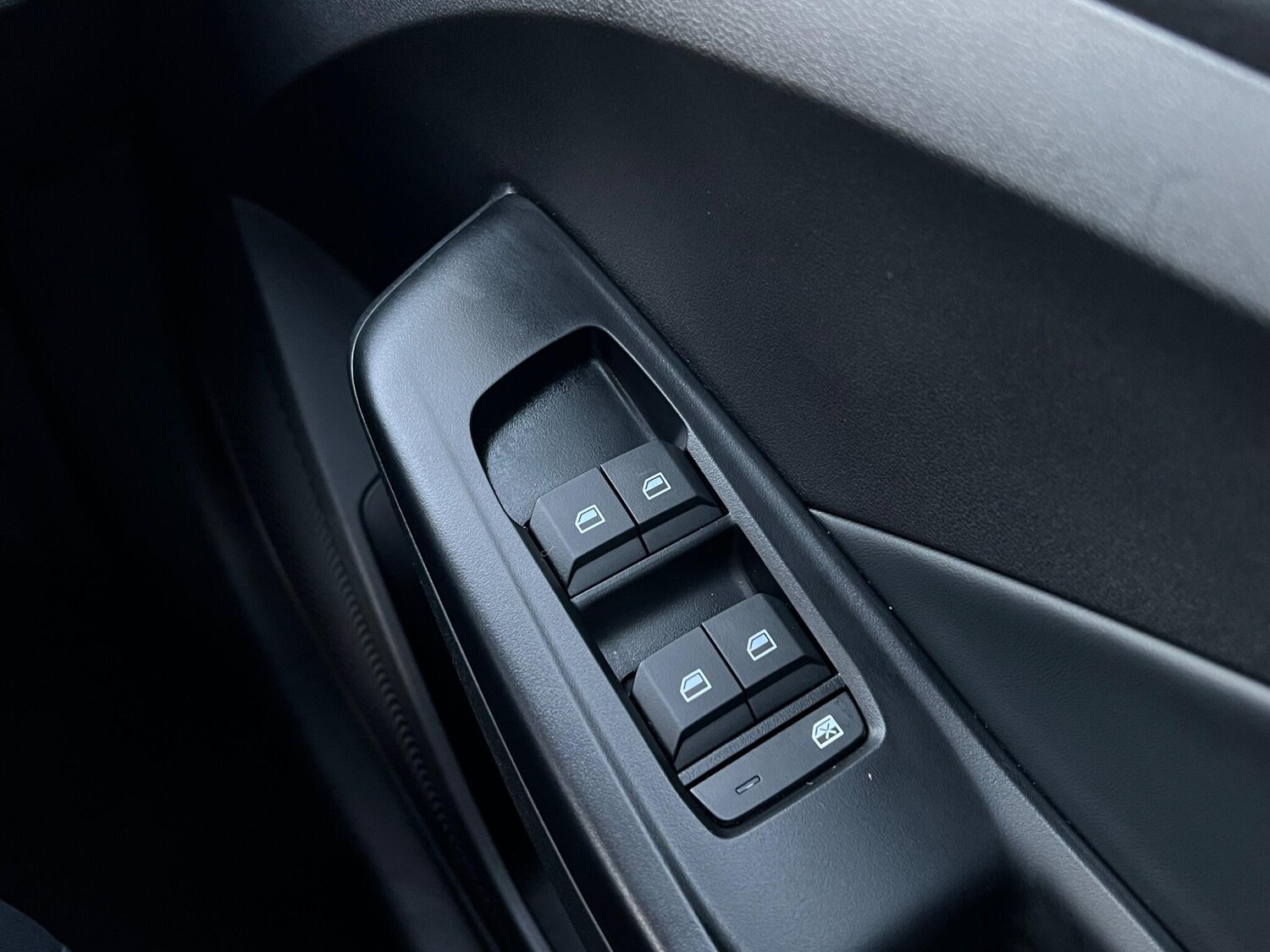 Used MG MG3 2025 for sale - 77166939: Photo 29