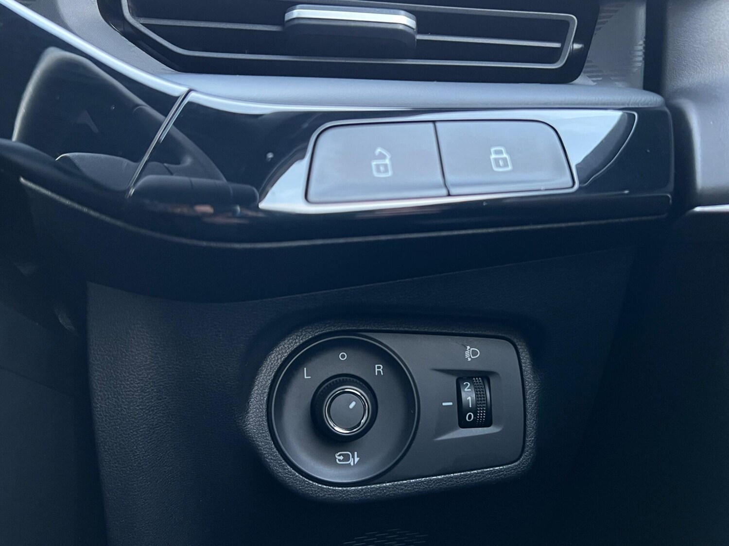 Used MG MG3 2025 for sale - 77166939: Photo 30