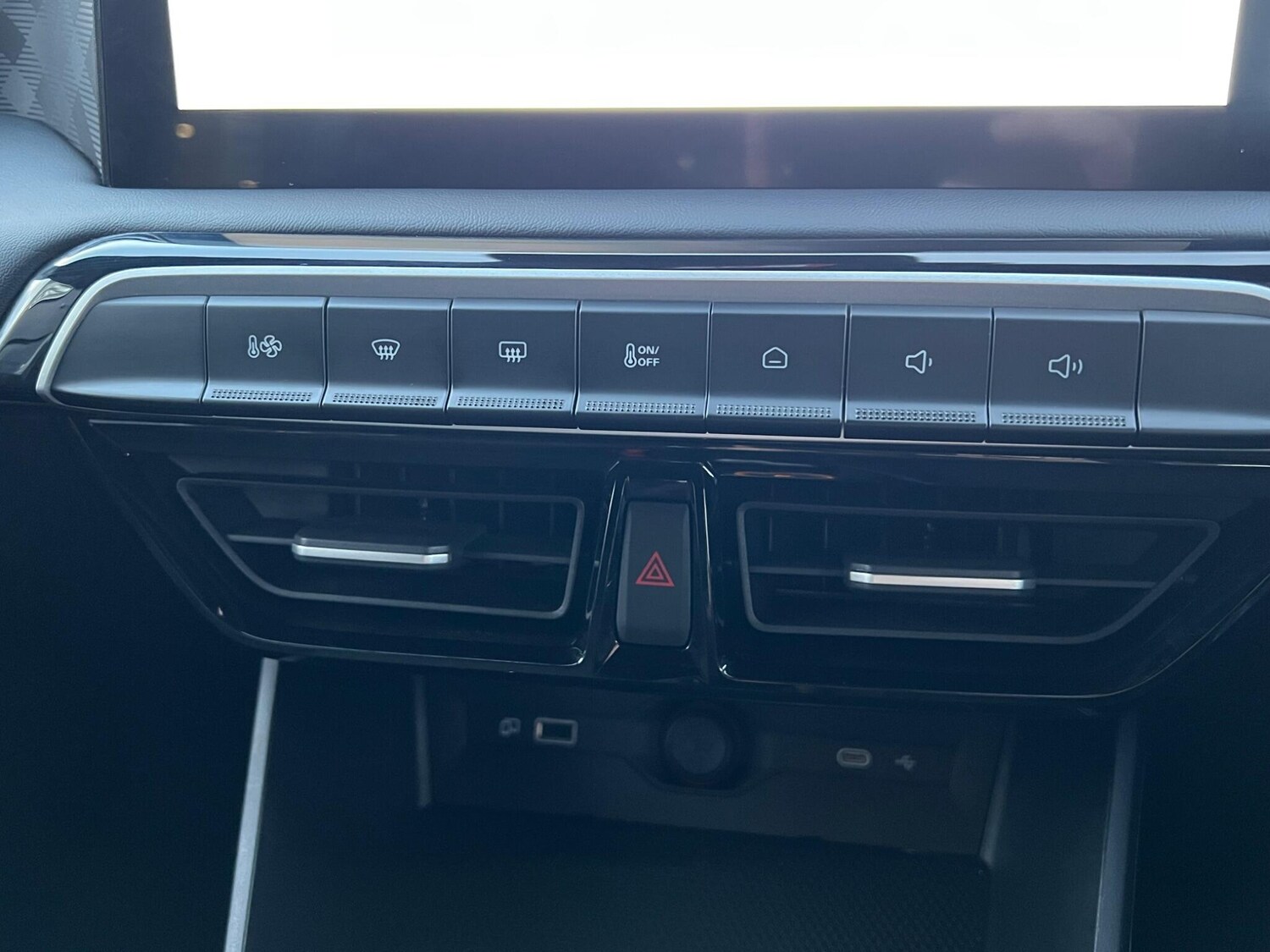 Used MG MG3 2025 for sale - 77166939: Photo 35