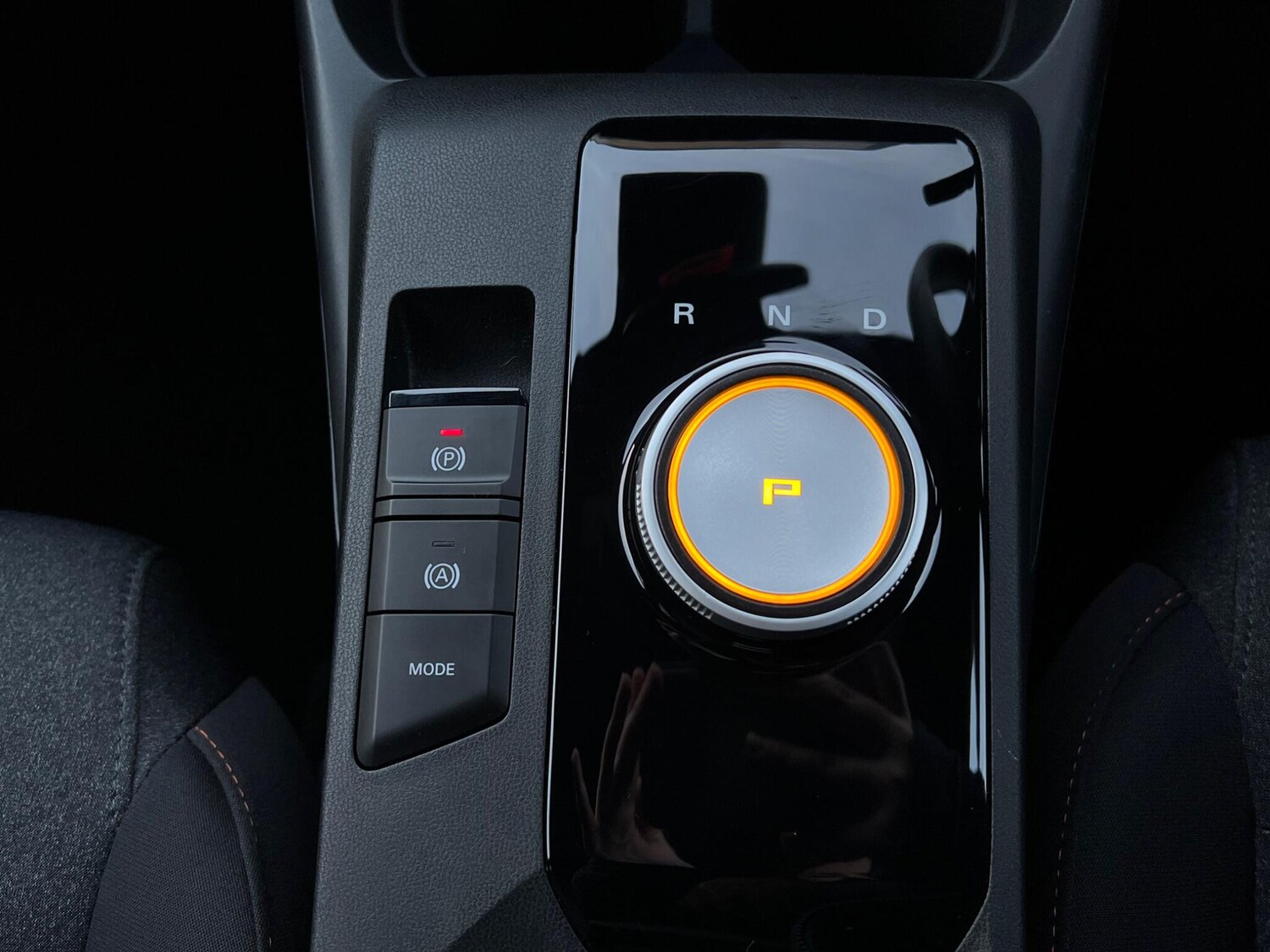 Used MG MG3 2025 for sale - 77166939: Photo 39