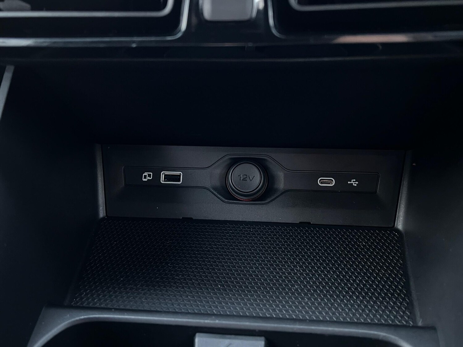 Used MG MG3 2025 for sale - 77166939: Photo 40