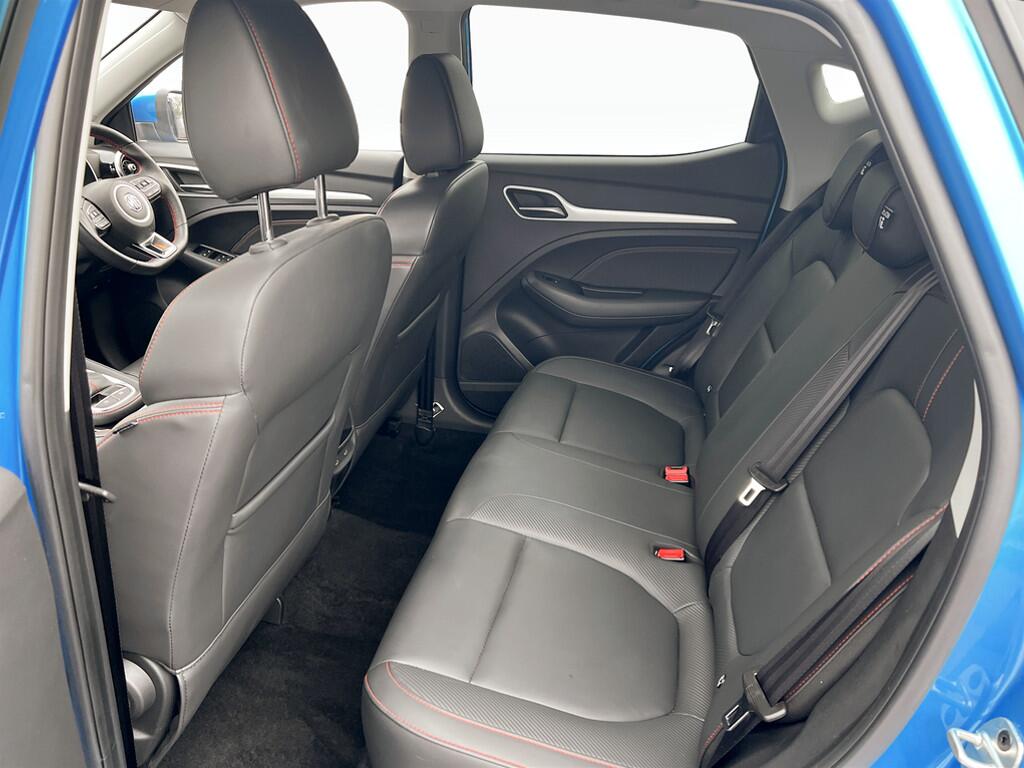 Used MG MG ZS 2023 for sale - 77625572: Photo 15