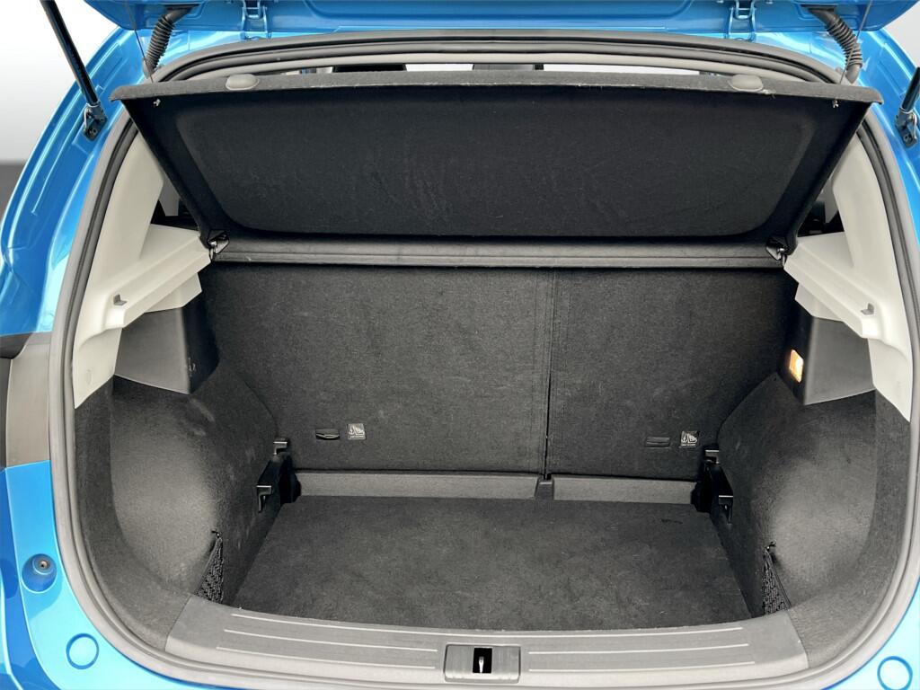 Used MG MG ZS 2023 for sale - 77625572: Photo 18