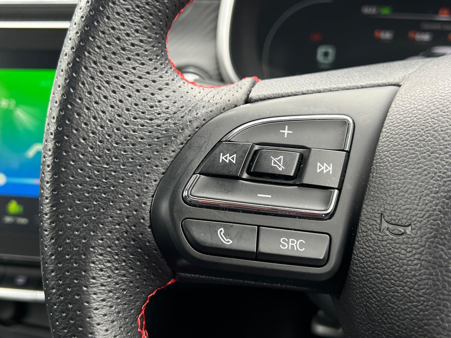 Used MG MG ZS 2023 for sale - 77625572: Photo 20