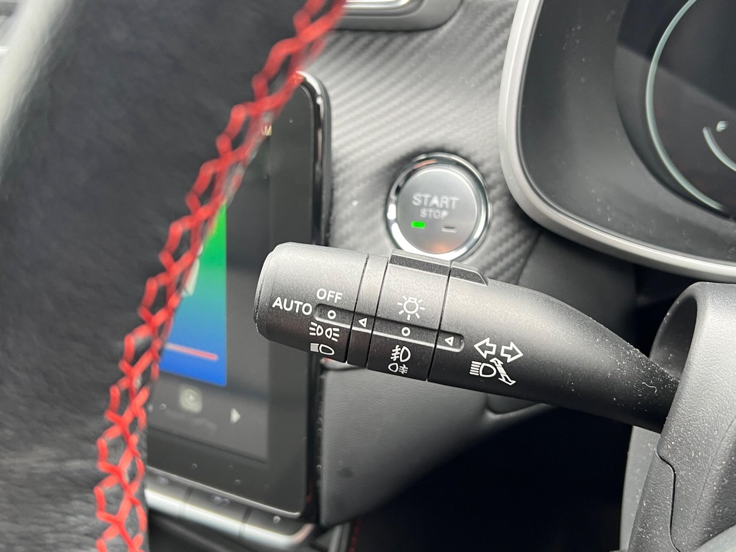 Used MG MG ZS 2023 for sale - 77625572: Photo 23