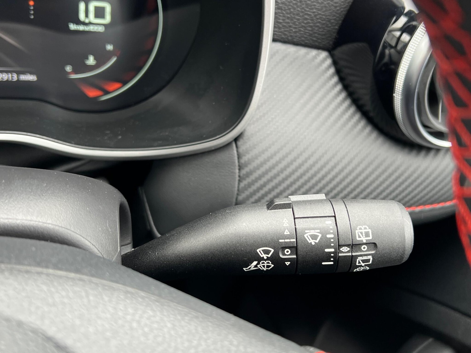 Used MG MG ZS 2023 for sale - 77625572: Photo 24