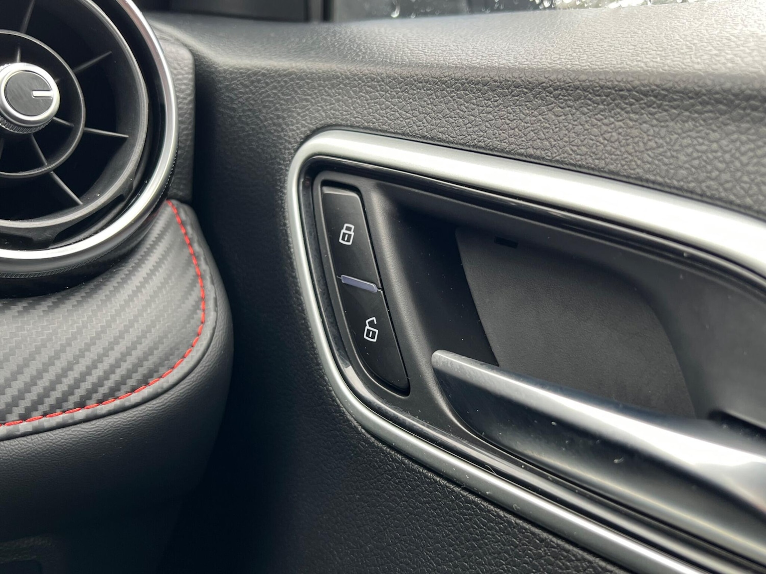 Used MG MG ZS 2023 for sale - 77625572: Photo 25