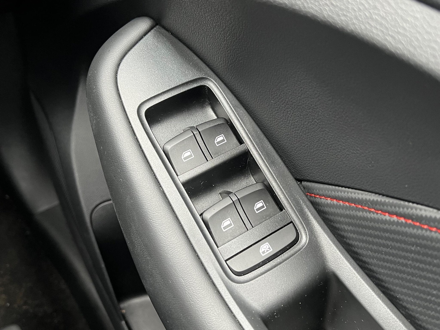 Used MG MG ZS 2023 for sale - 77625572: Photo 26