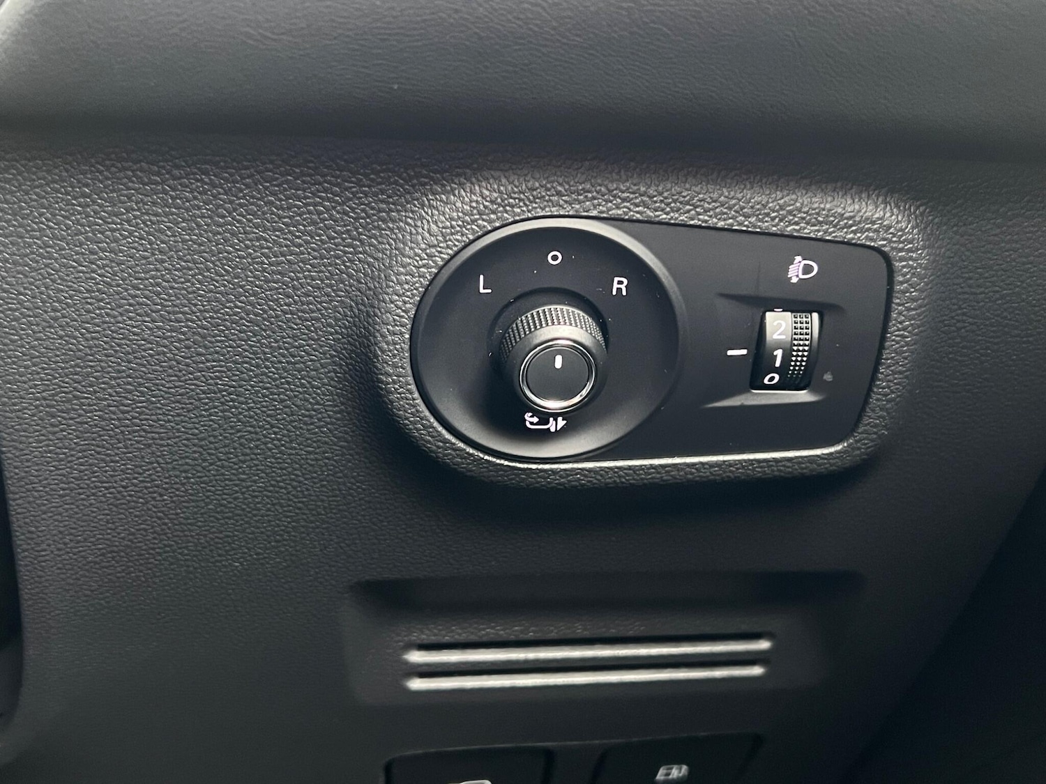 Used MG MG ZS 2023 for sale - 77625572: Photo 27