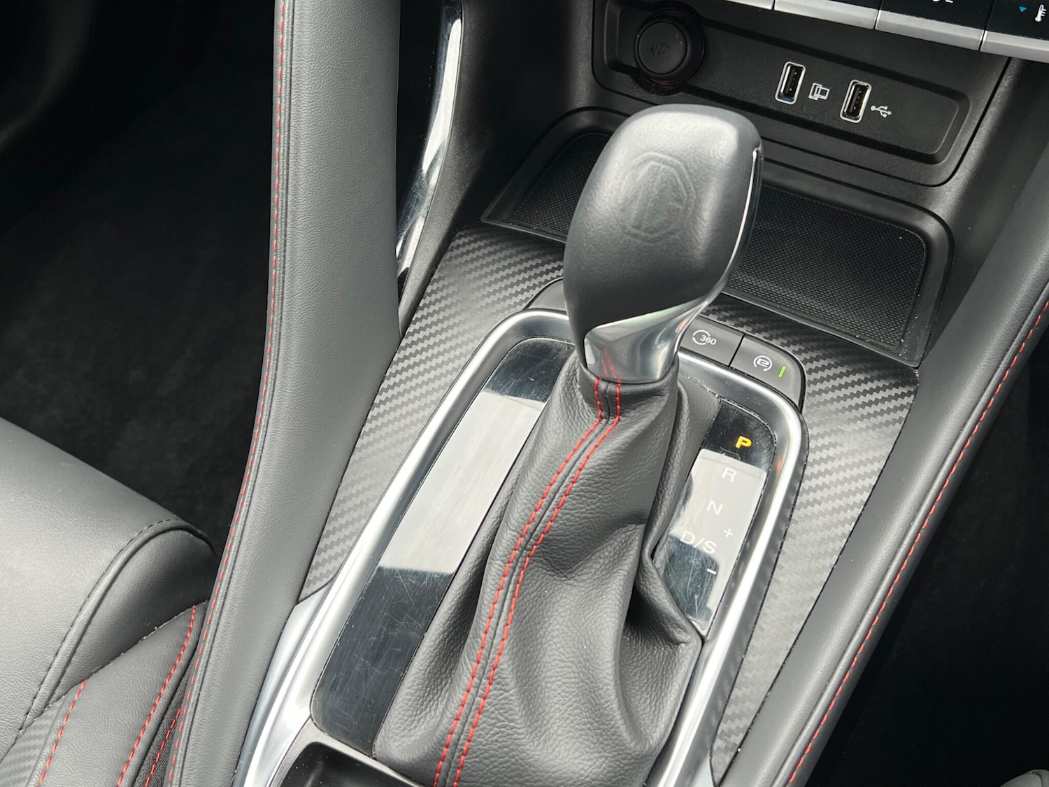 Used MG MG ZS 2023 for sale - 77625572: Photo 31