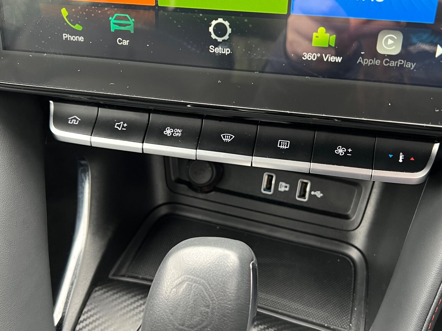 Used MG MG ZS 2023 for sale - 77625572: Photo 32