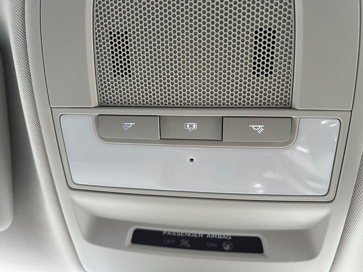 Used MG MG ZS 2023 for sale - 77625572: Photo 35