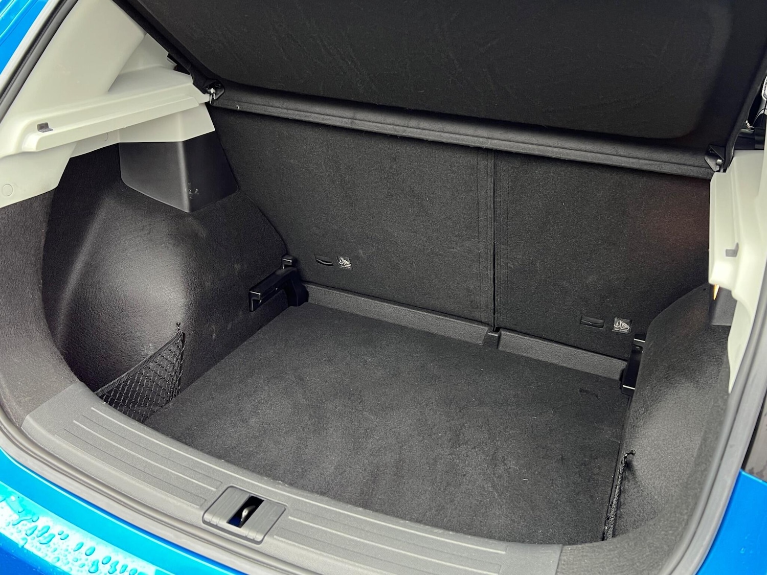 Used MG MG ZS 2023 for sale - 77625572: Photo 44