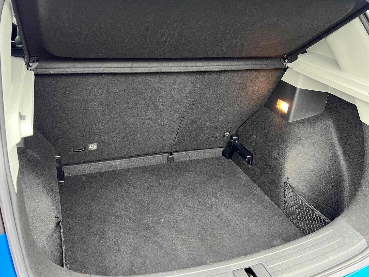 Used MG MG ZS 2023 for sale - 77625572: Photo 49