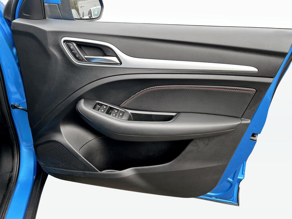 Used MG MG ZS 2023 for sale - 77625572: Photo 7