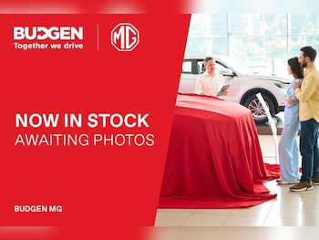 Used MG MG3 2025 for sale - 75552312: Photo