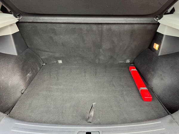 Used MG MG ZS 2024 for sale - 75678475: Photo 19