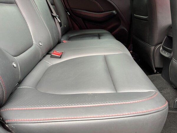 Used MG MG ZS 2024 for sale - 75678475: Photo 24