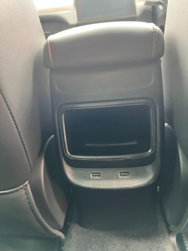 Used MG MG ZS 2024 for sale - 75678475: Photo 26