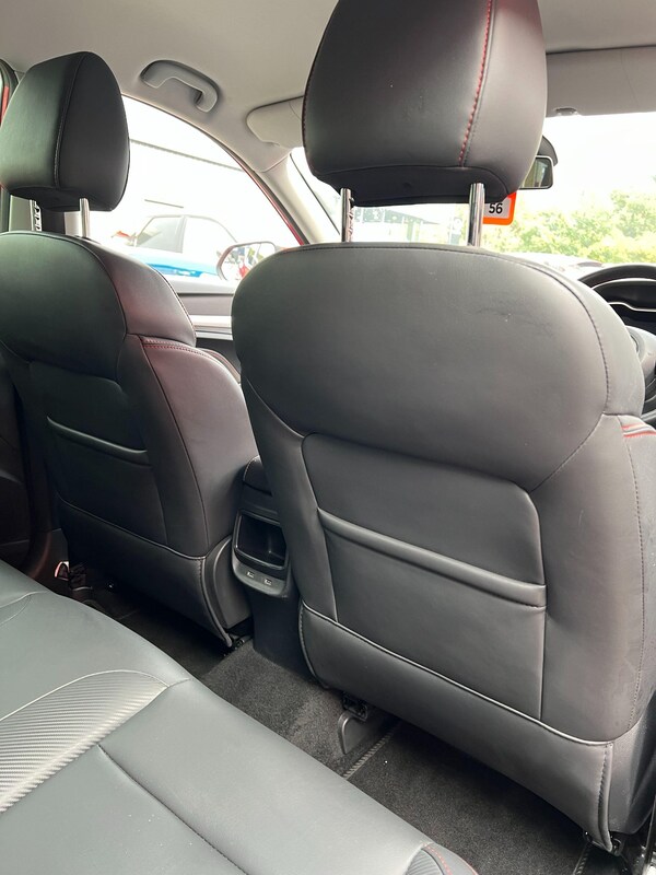 Used MG MG ZS 2024 for sale - 75678475: Photo 27
