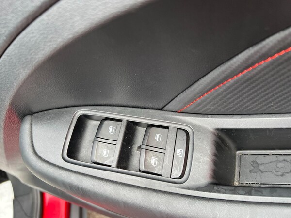Used MG MG ZS 2024 for sale - 75678475: Photo 29