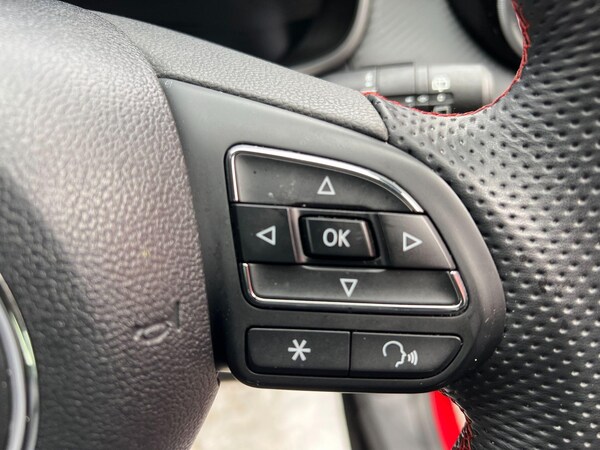 Used MG MG ZS 2024 for sale - 75678475: Photo 32