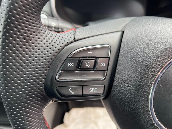 Used MG MG ZS 2024 for sale - 75678475: Photo 34