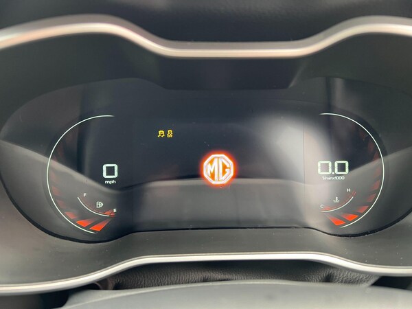 Used MG MG ZS 2024 for sale - 75678475: Photo 36