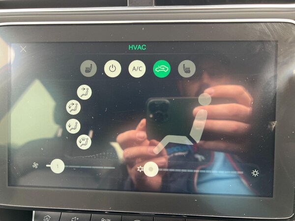 Used MG MG ZS 2024 for sale - 75678475: Photo 45