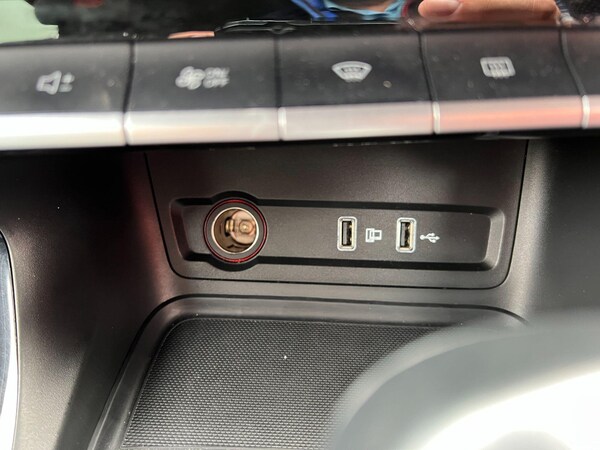 Used MG MG ZS 2024 for sale - 75678475: Photo 49