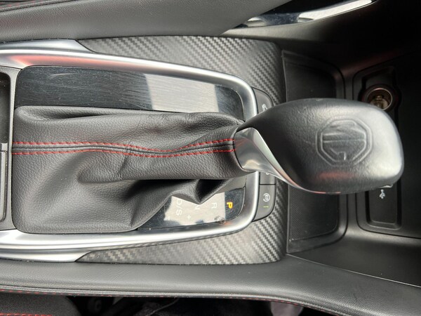 Used MG MG ZS 2024 for sale - 75678475: Photo 50