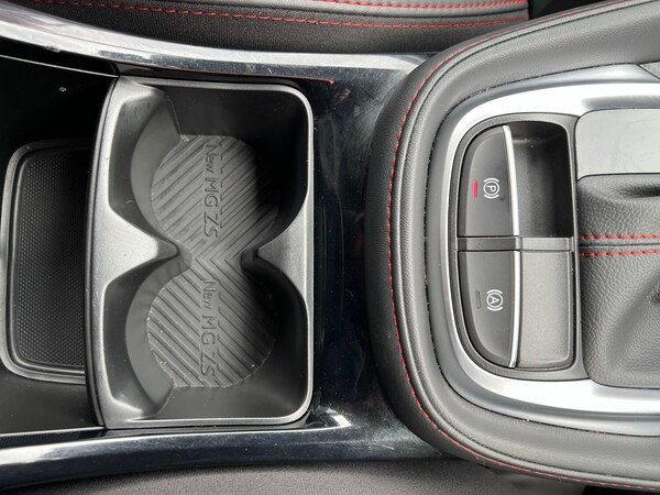 Used MG MG ZS 2024 for sale - 75678475: Photo 51