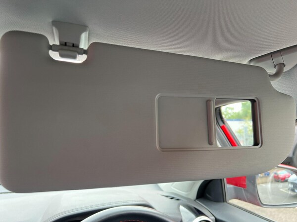 Used MG MG ZS 2024 for sale - 75678475: Photo 53