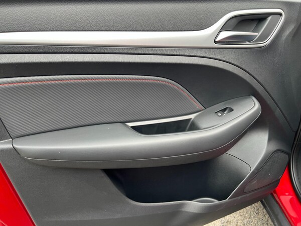 Used MG MG ZS 2024 for sale - 75678475: Photo 55
