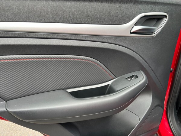 Used MG MG ZS 2024 for sale - 75678475: Photo 57