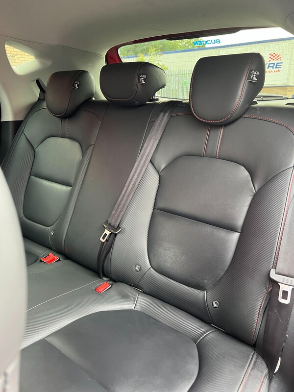 Used MG MG ZS 2024 for sale - 75678475: Photo 58