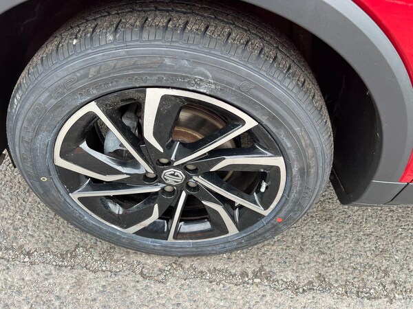 Used MG MG ZS 2024 for sale - 75678475: Photo 60