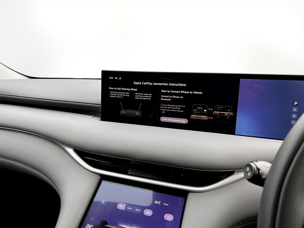 Used MG MG IM6 2025 for sale - 76388965: Photo 12