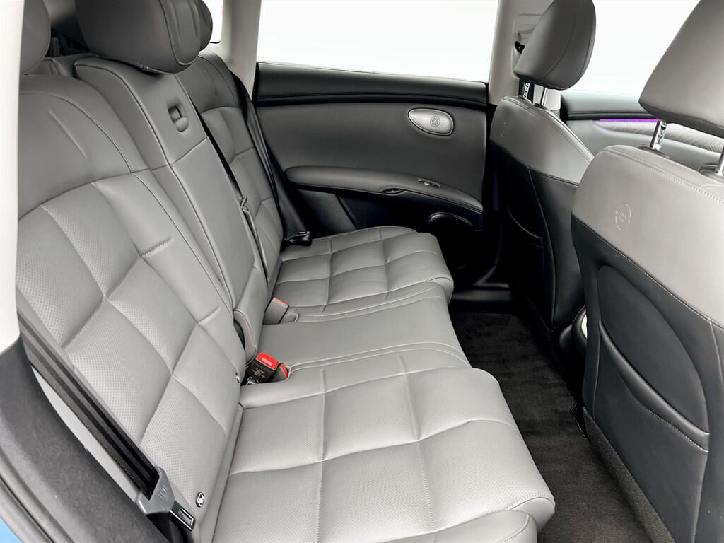 Used MG MG IM6 2025 for sale - 76388965: Photo 16