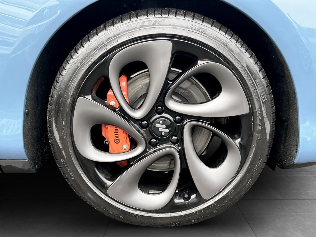 Used MG MG IM6 2025 for sale - 76388965: Photo 17