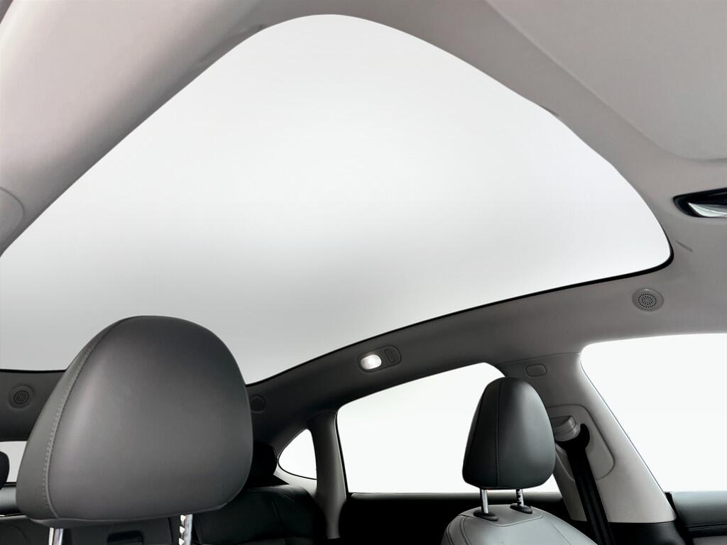 Used MG MG IM6 2025 for sale - 76388965: Photo 20