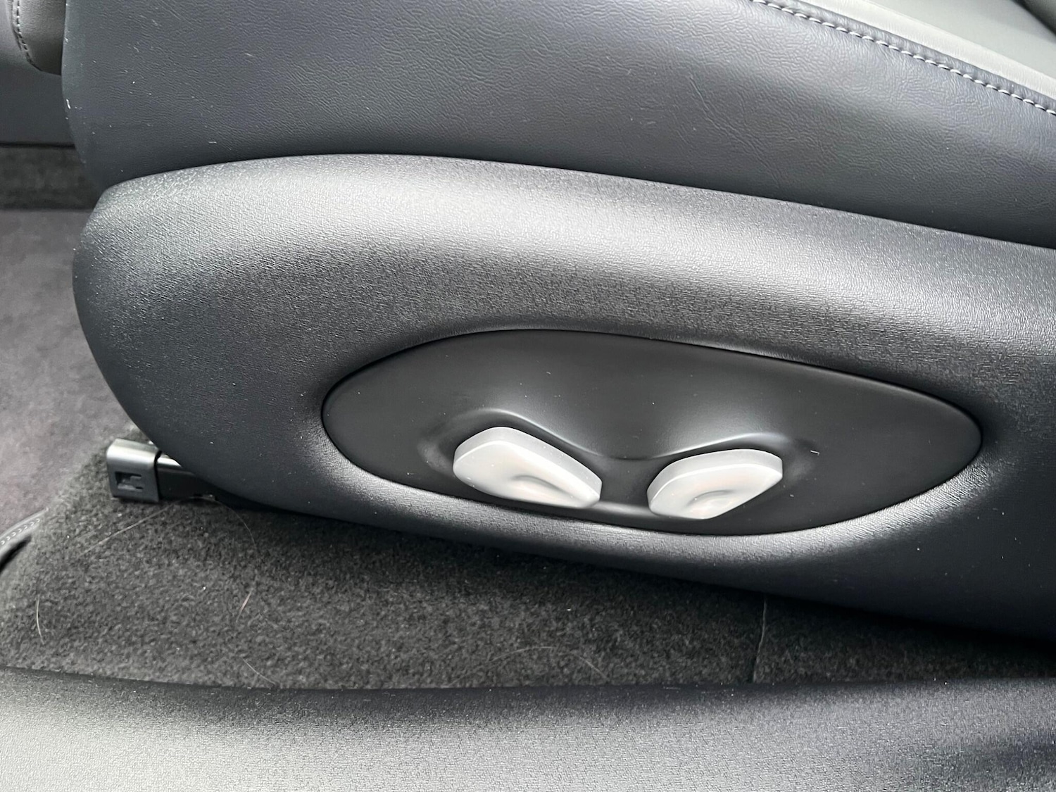 Used MG MG IM6 2025 for sale - 76388965: Photo 37