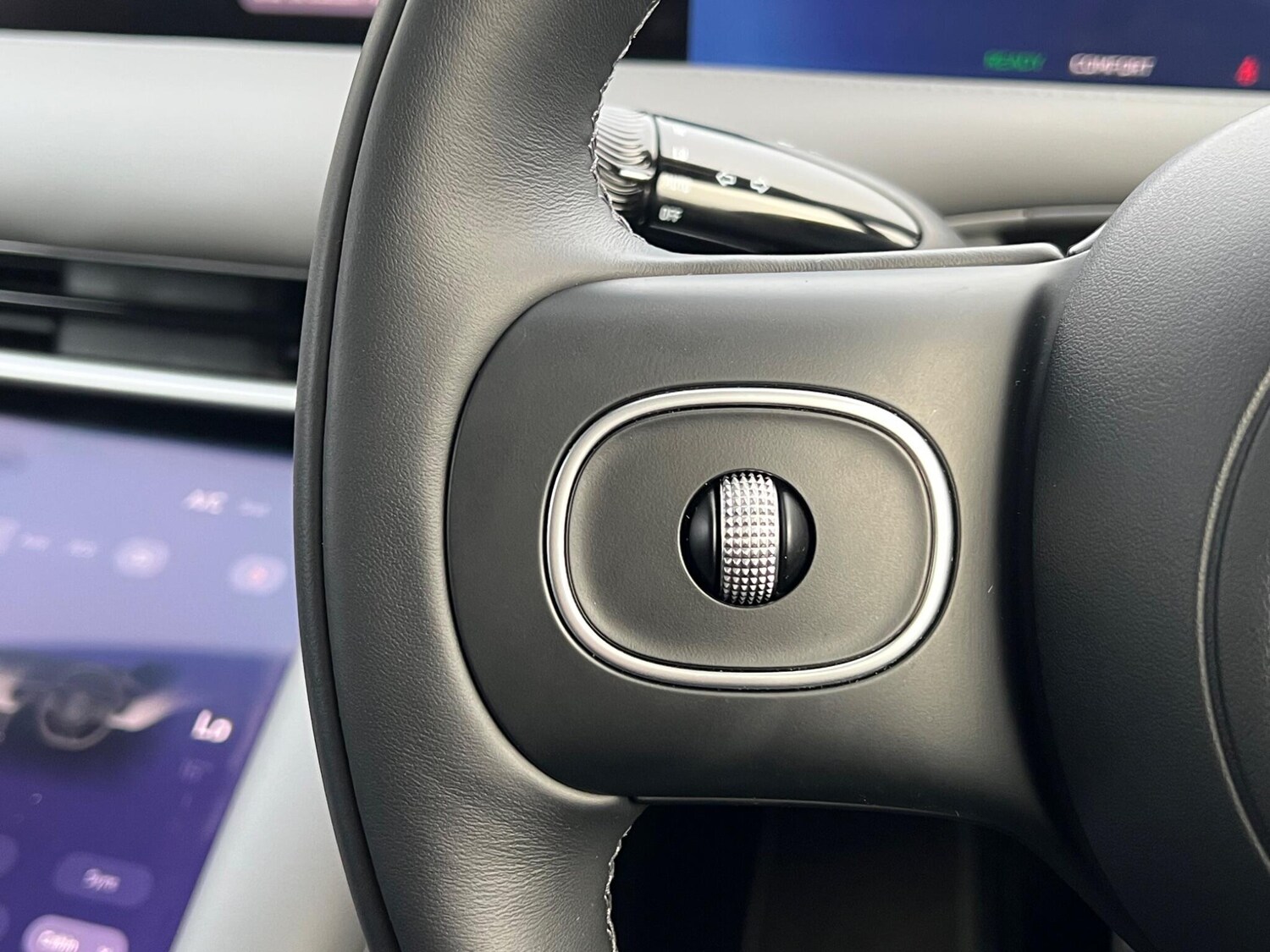 Used MG MG IM6 2025 for sale - 76388965: Photo 39