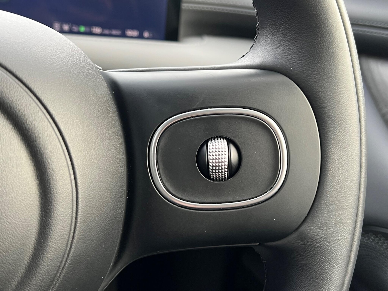 Used MG MG IM6 2025 for sale - 76388965: Photo 40