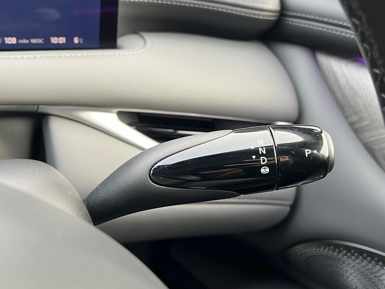 Used MG MG IM6 2025 for sale - 76388965: Photo 41