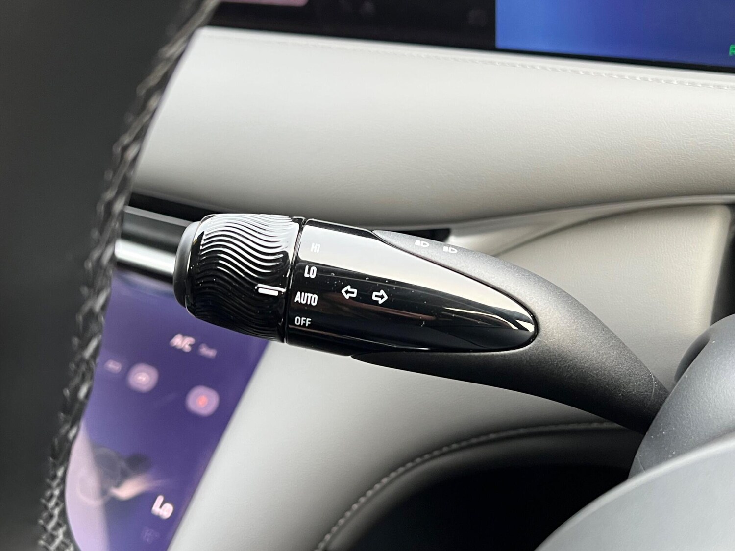 Used MG MG IM6 2025 for sale - 76388965: Photo 44