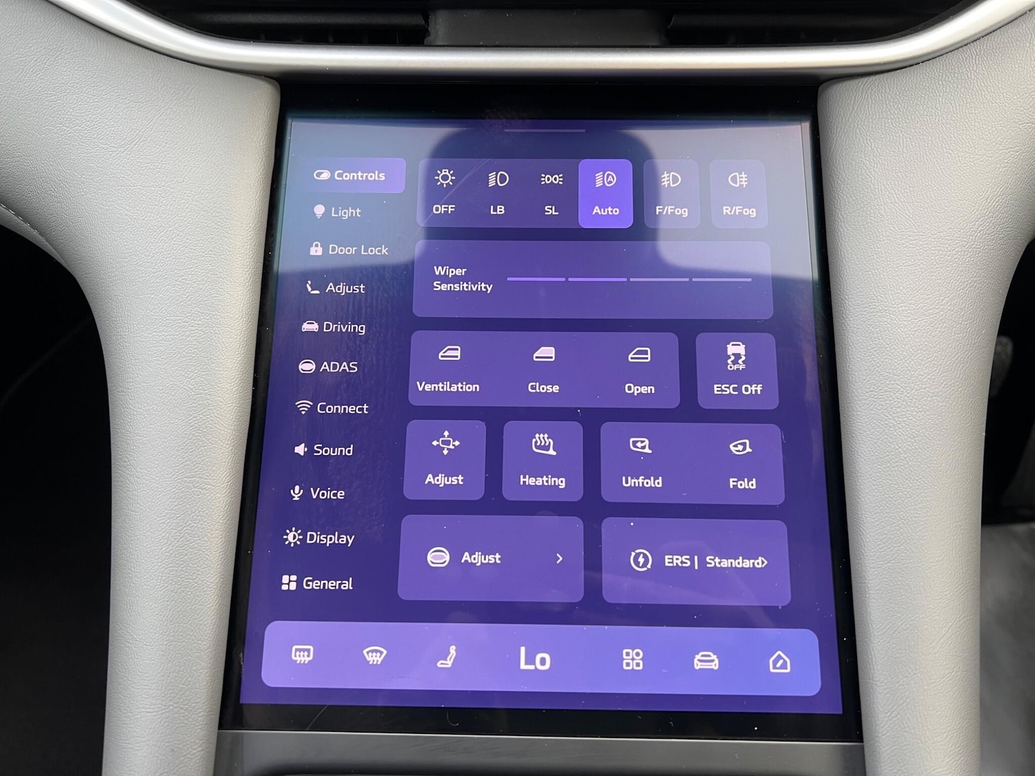 Used MG MG IM6 2025 for sale - 76388965: Photo 45