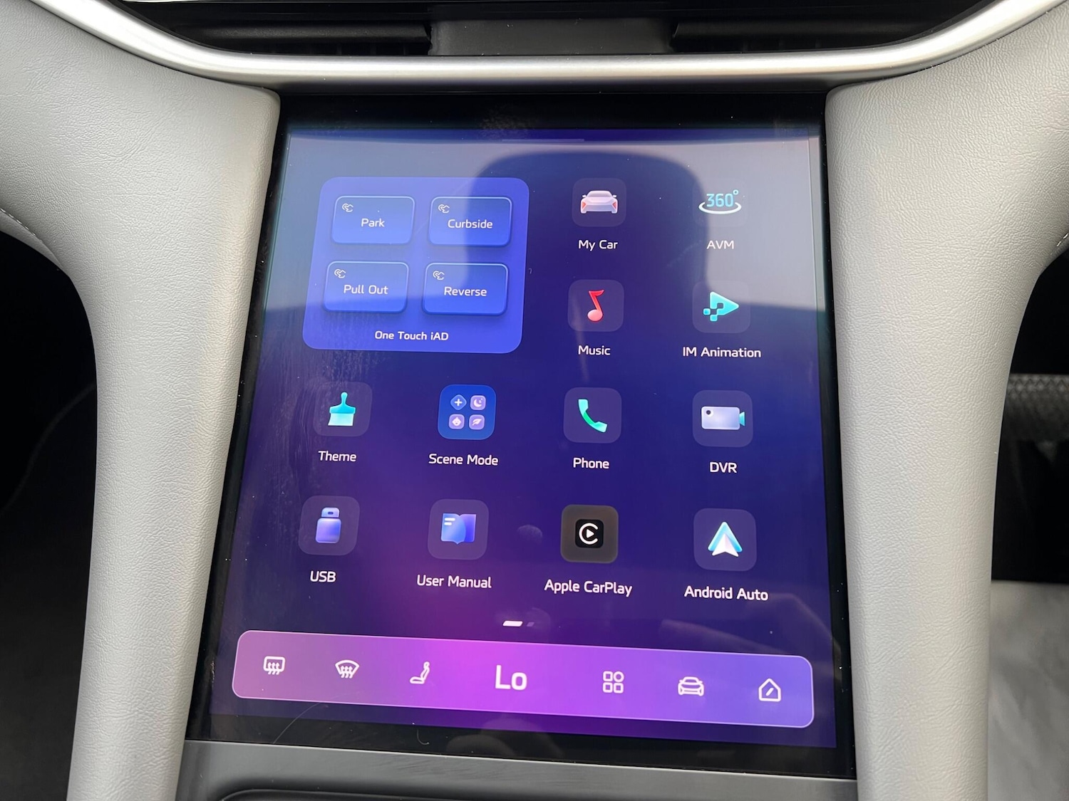 Used MG MG IM6 2025 for sale - 76388965: Photo 50