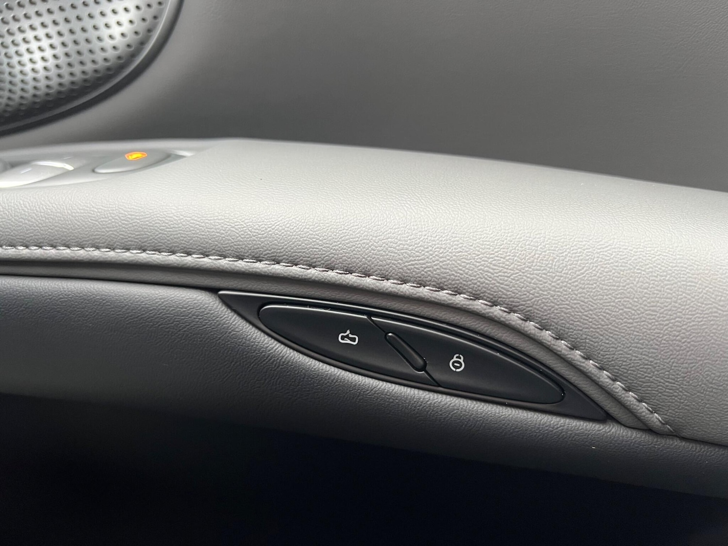 Used MG MG IM6 2025 for sale - 76388965: Photo 51